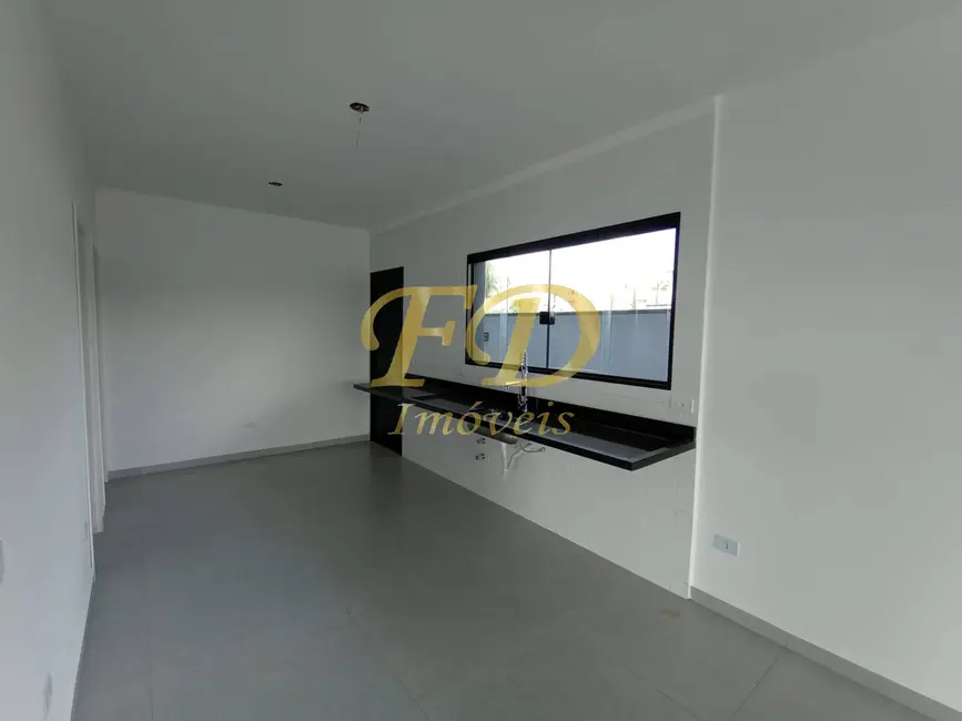 Foto 9 de Chácara com 4 quartos à venda, 1565m2 em Nazare Paulista - SP