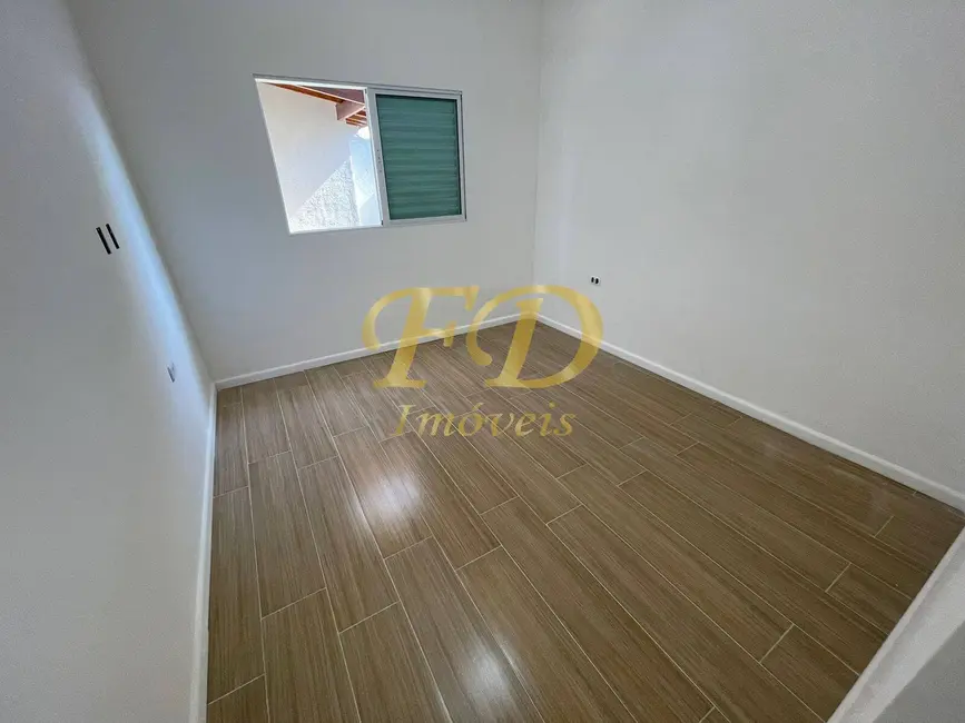 Foto 7 de Casa com 3 quartos à venda, 200m2 em Bom Jesus Dos Perdoes - SP
