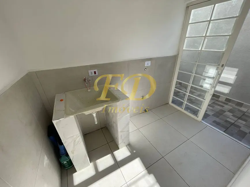 Foto 4 de Casa com 3 quartos à venda, 200m2 em Bom Jesus Dos Perdoes - SP