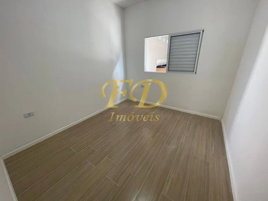 Foto 3 de Casa com 3 quartos à venda, 200m2 em Bom Jesus Dos Perdoes - SP