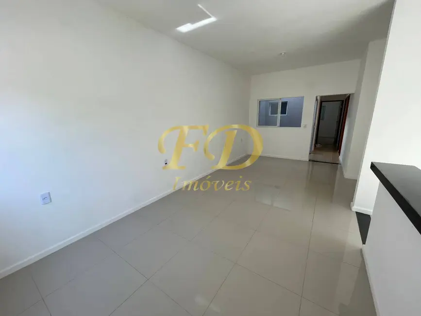 Foto 6 de Casa com 3 quartos à venda, 200m2 em Bom Jesus Dos Perdoes - SP