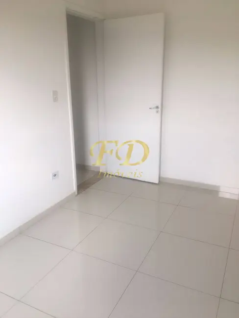 Foto 6 de Apartamento com 3 quartos à venda em Mairipora - SP