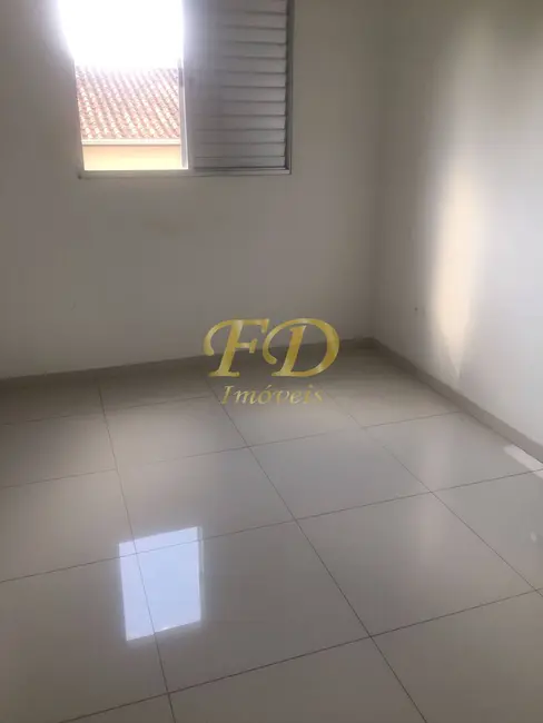 Foto 5 de Apartamento com 3 quartos à venda em Mairipora - SP