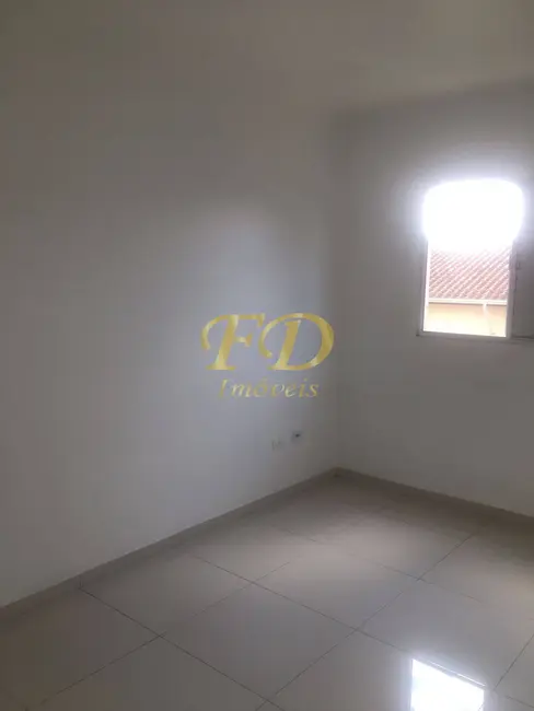 Foto 4 de Apartamento com 3 quartos à venda em Mairipora - SP