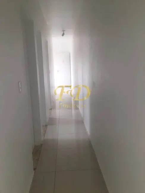 Foto 7 de Apartamento com 3 quartos à venda em Mairipora - SP