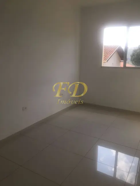 Foto 3 de Apartamento com 3 quartos à venda em Mairipora - SP