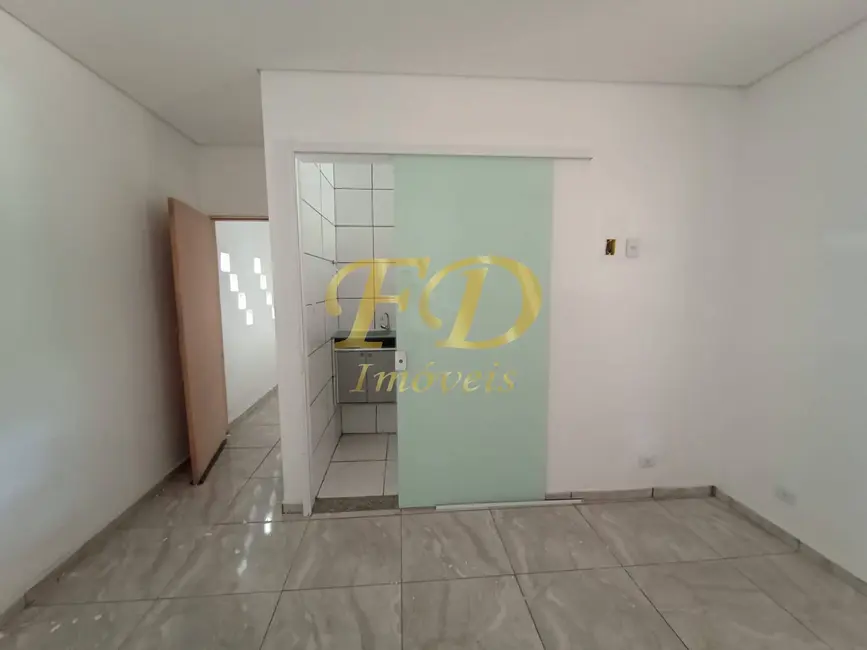 Foto 7 de Terreno / Lote à venda, 1570m2 em Mairipora - SP