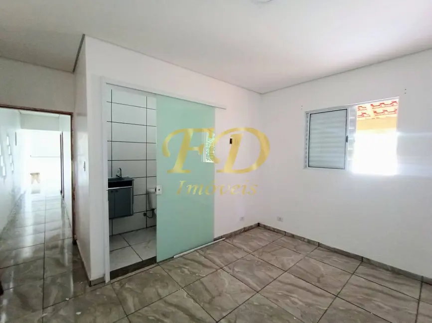 Foto 6 de Terreno / Lote à venda, 1570m2 em Mairipora - SP