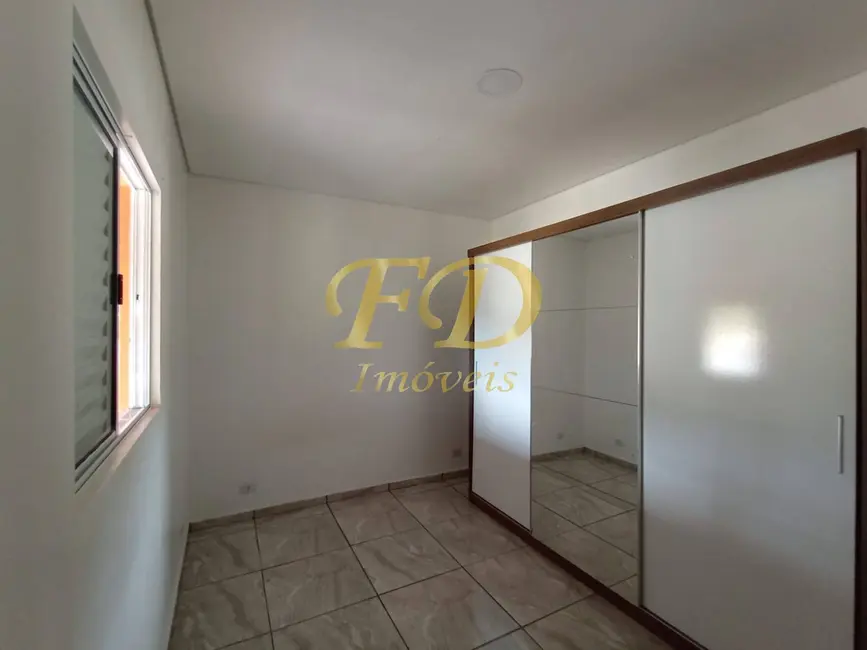 Foto 8 de Terreno / Lote à venda, 1570m2 em Mairipora - SP