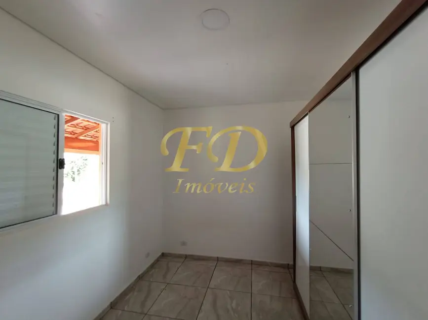 Foto 9 de Terreno / Lote à venda, 1570m2 em Mairipora - SP