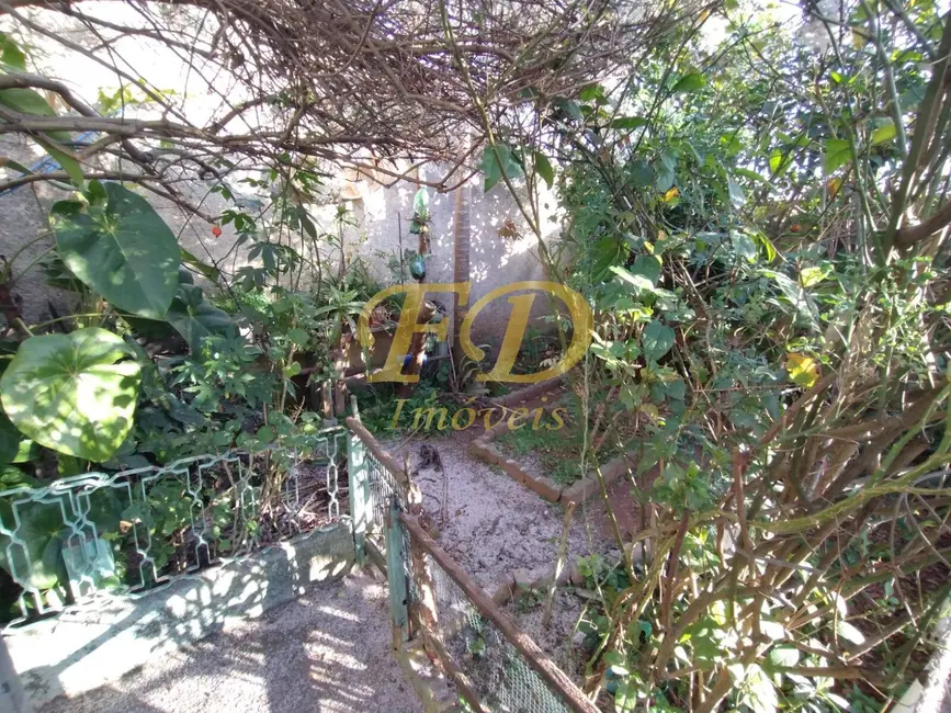 Foto 7 de Casa com 2 quartos à venda, 175m2 em Mairipora - SP