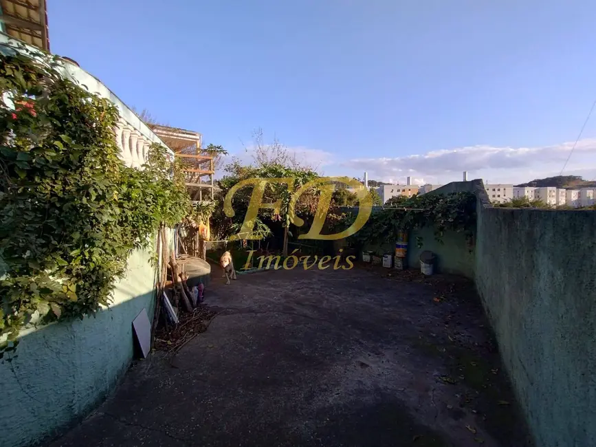 Foto 5 de Casa com 2 quartos à venda, 175m2 em Mairipora - SP