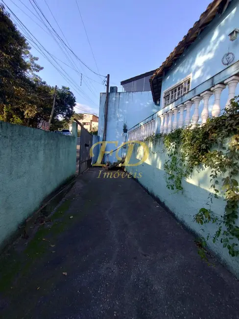 Foto 4 de Casa com 2 quartos à venda, 175m2 em Mairipora - SP