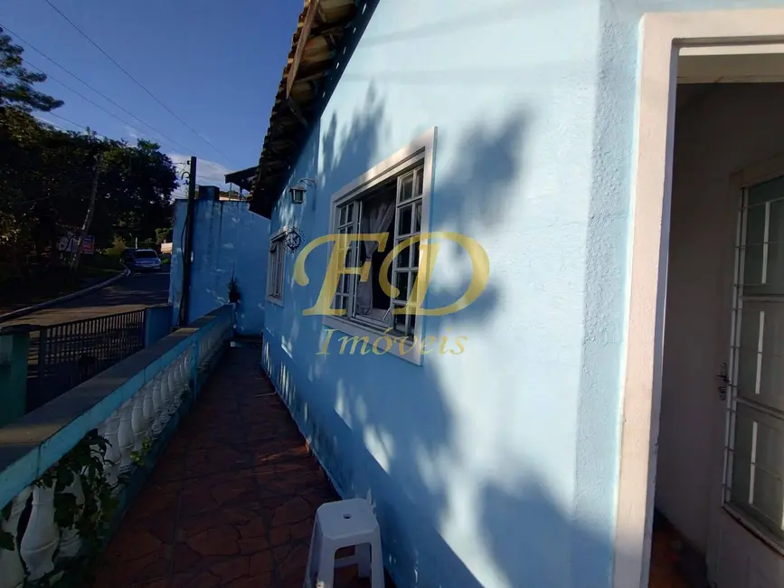 Foto 8 de Casa com 2 quartos à venda, 175m2 em Mairipora - SP