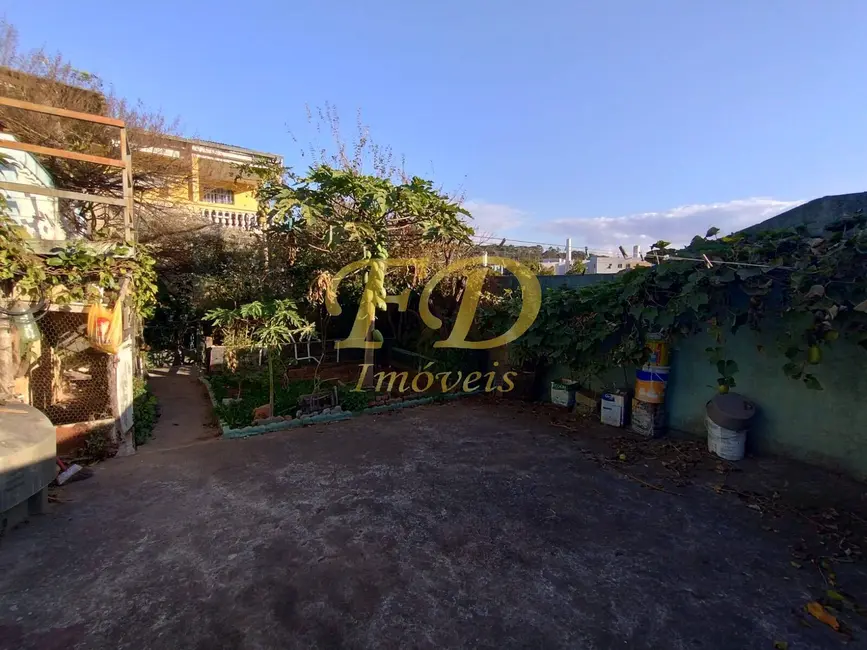 Foto 6 de Casa com 2 quartos à venda, 175m2 em Mairipora - SP