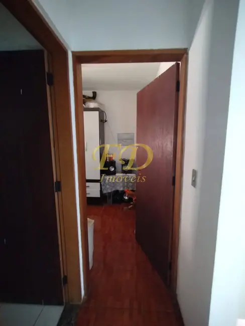 Foto 9 de Casa com 2 quartos à venda, 175m2 em Mairipora - SP