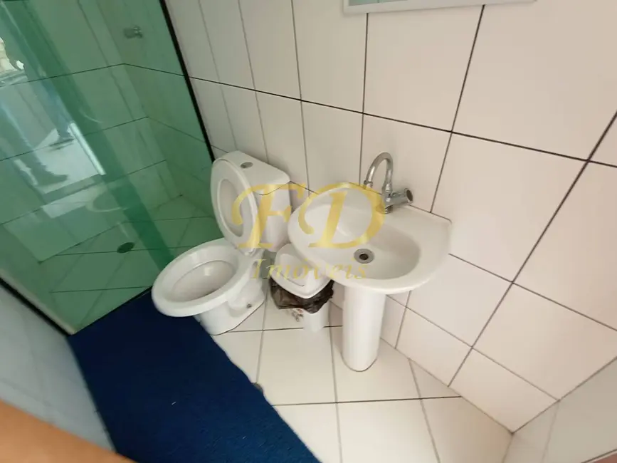 Foto 7 de Chácara com 3 quartos à venda, 1700m2 em Piracaia - SP