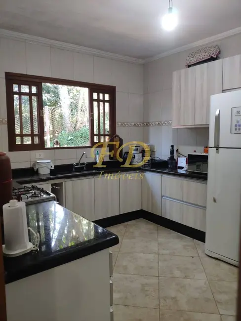 Foto 4 de Casa de Condomínio com 3 quartos à venda, 890m2 em Mairipora - SP