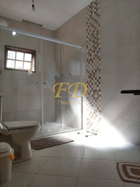 Foto 8 de Casa de Condomínio com 3 quartos à venda, 890m2 em Mairipora - SP