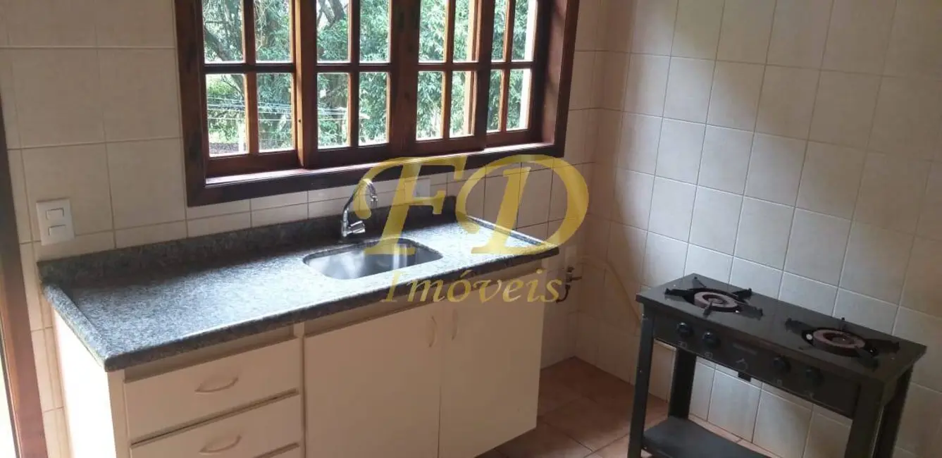 Foto 7 de Chácara com 2 quartos à venda, 1000m2 em Piracaia - SP