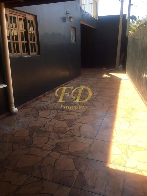 Foto 5 de Casa com 3 quartos à venda em Mairipora - SP