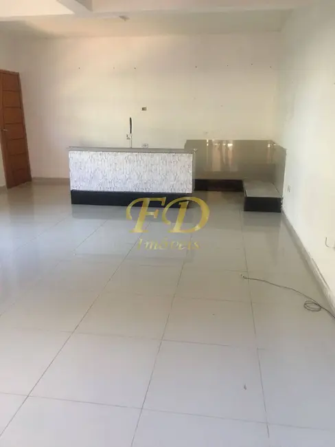 Foto 2 de Casa com 3 quartos à venda em Mairipora - SP