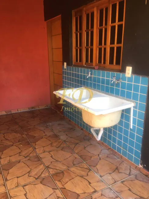 Foto 7 de Casa com 3 quartos à venda em Mairipora - SP