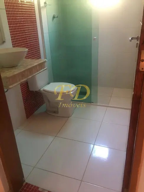 Foto 3 de Casa com 3 quartos à venda em Mairipora - SP