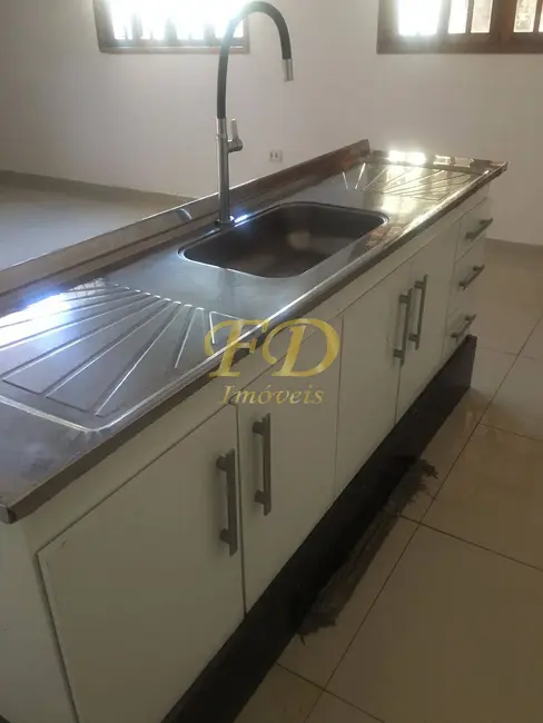 Foto 8 de Casa com 3 quartos à venda em Mairipora - SP