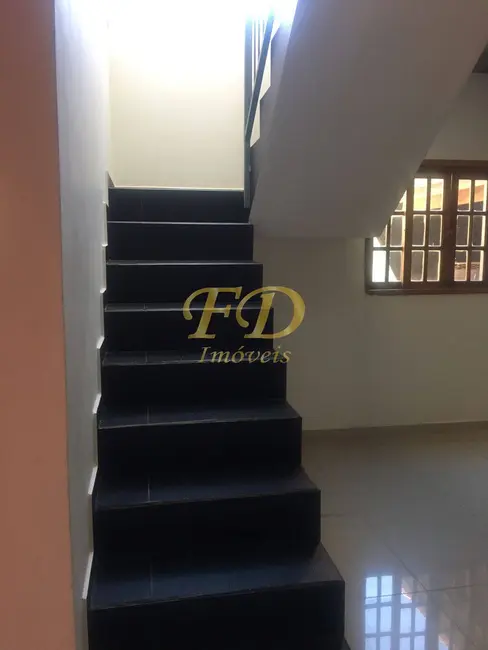 Foto 9 de Casa com 3 quartos à venda em Mairipora - SP