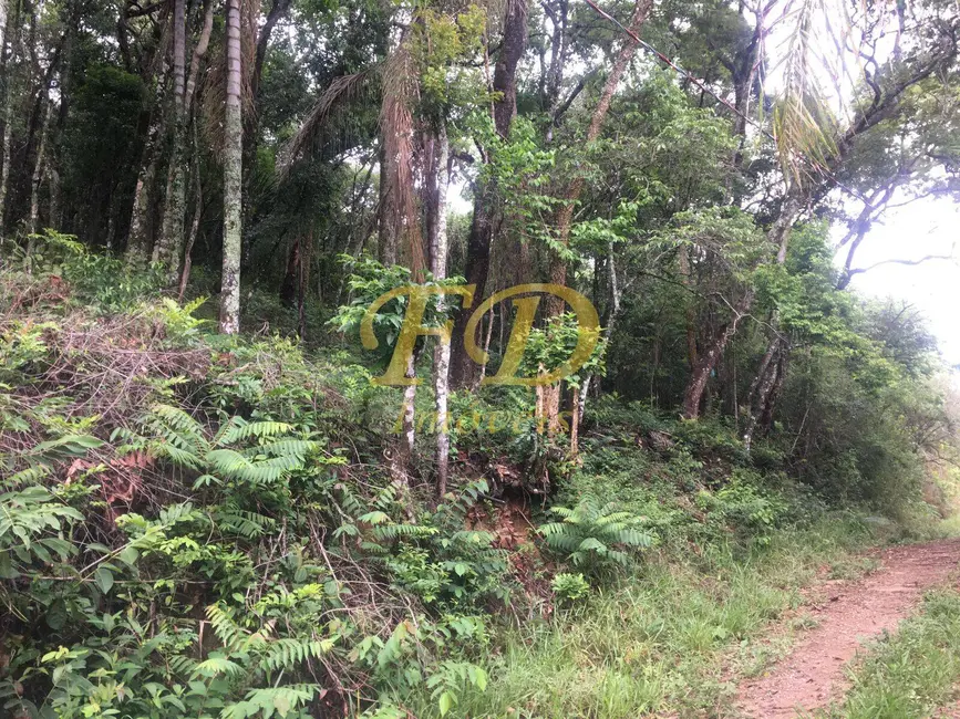Foto 3 de Terreno / Lote à venda, 2000m2 em Mairipora - SP