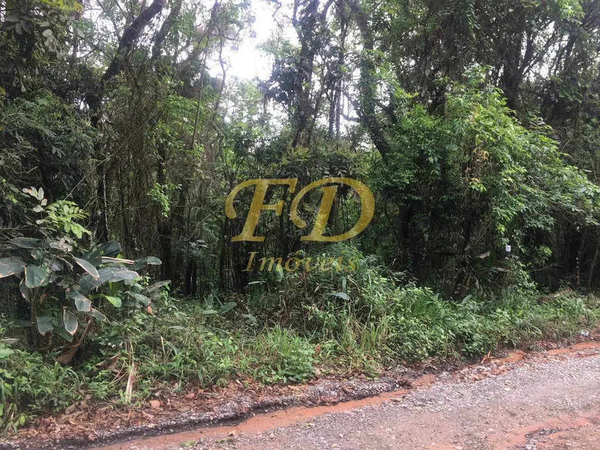 Foto 5 de Terreno / Lote à venda, 2000m2 em Mairipora - SP