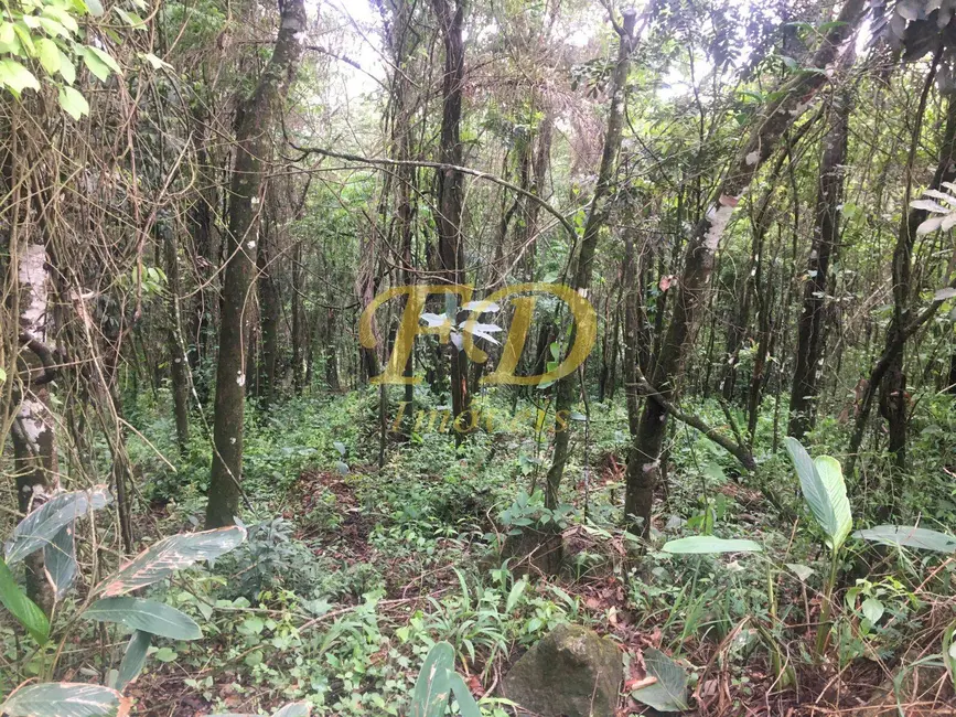 Foto 7 de Terreno / Lote à venda, 2000m2 em Mairipora - SP