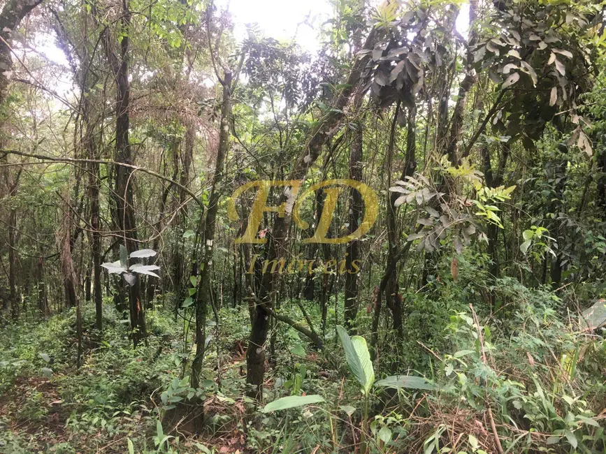 Foto 9 de Terreno / Lote à venda, 2000m2 em Mairipora - SP