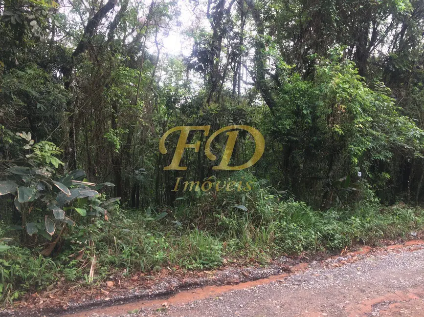 Foto 6 de Terreno / Lote à venda, 2000m2 em Mairipora - SP