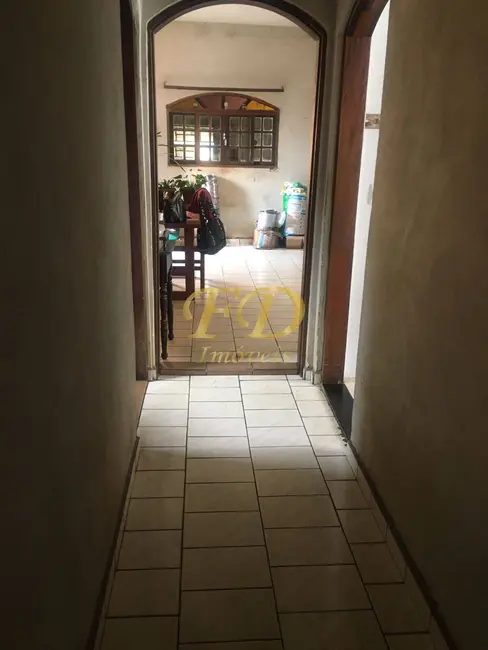 Foto 8 de Casa com 2 quartos à venda, 379m2 em Mairipora - SP