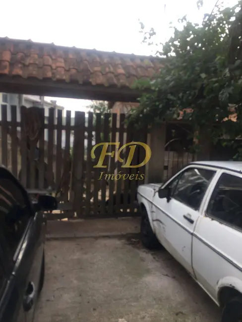 Foto 1 de Casa com 2 quartos à venda, 379m2 em Mairipora - SP