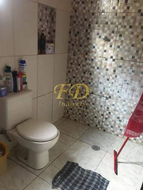 Foto 9 de Casa com 2 quartos à venda, 379m2 em Mairipora - SP