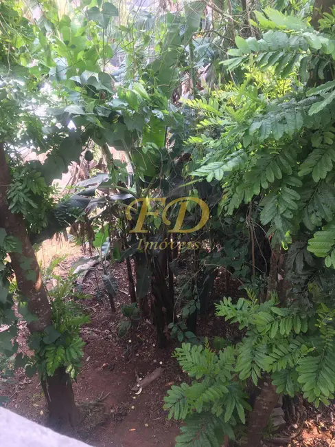 Foto 3 de Casa com 2 quartos à venda, 379m2 em Mairipora - SP