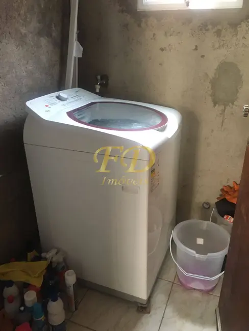 Foto 7 de Casa com 2 quartos à venda, 379m2 em Mairipora - SP