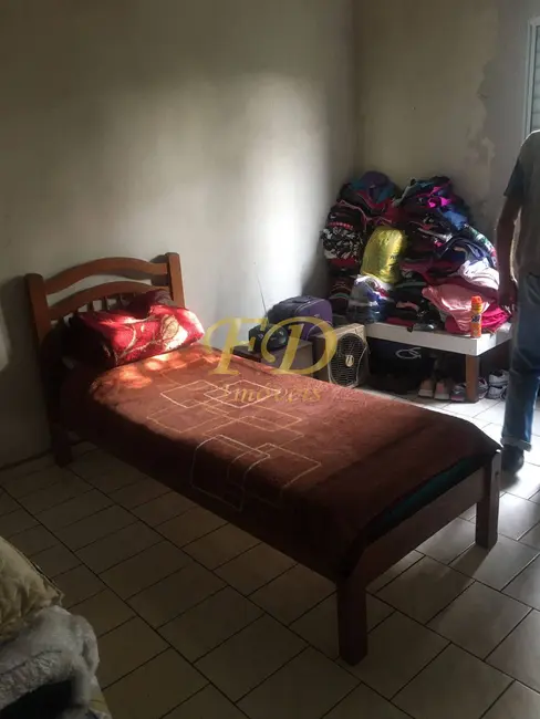 Foto 4 de Casa com 2 quartos à venda, 379m2 em Mairipora - SP
