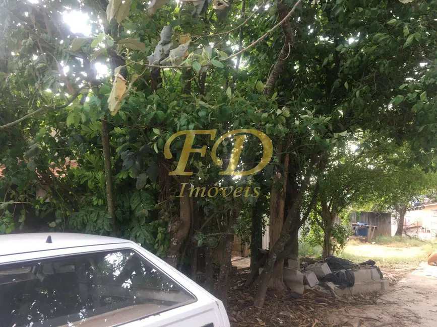 Foto 2 de Casa com 2 quartos à venda, 379m2 em Mairipora - SP