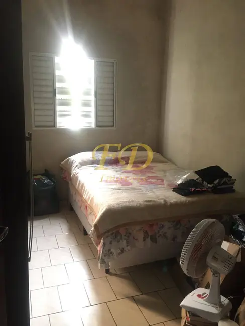 Foto 5 de Casa com 2 quartos à venda, 379m2 em Mairipora - SP