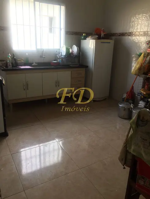 Foto 6 de Casa com 2 quartos à venda, 379m2 em Mairipora - SP