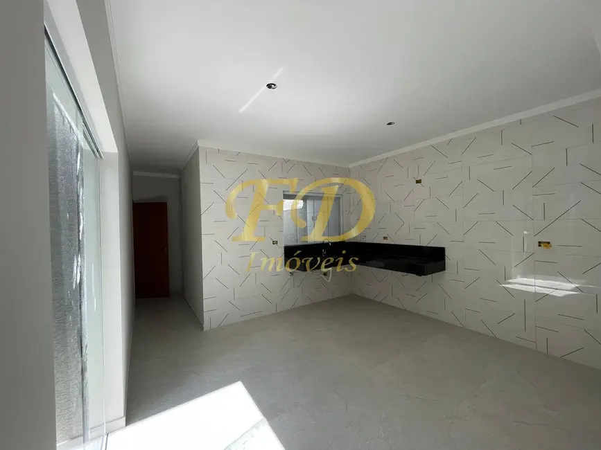 Foto 9 de Casa com 3 quartos à venda, 175m2 em Nova Cerejeira, Atibaia - SP