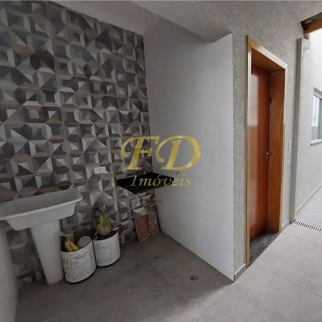 Casa com 3 quartos à venda em Nova Cerejeira, Atibaia - SP - imagem 8 Foto 8 de Casa com 3 quartos à venda em Nova Cerejeira, Atibaia - SP