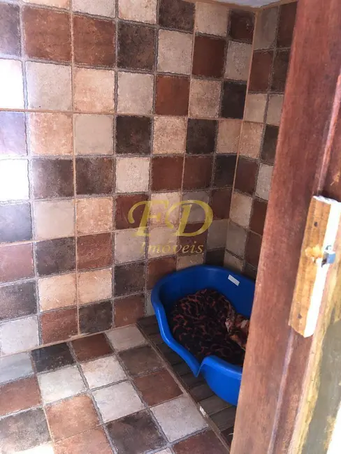 Foto 6 de Chácara com 3 quartos à venda em Mairipora - SP