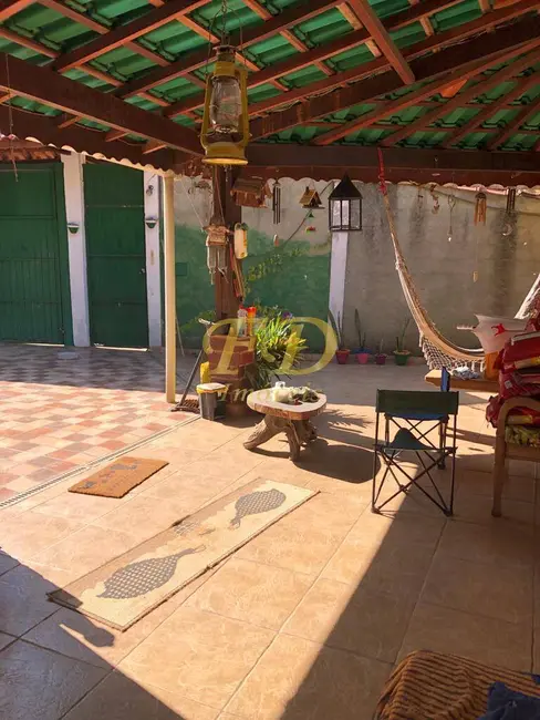 Foto 9 de Chácara com 3 quartos à venda em Mairipora - SP