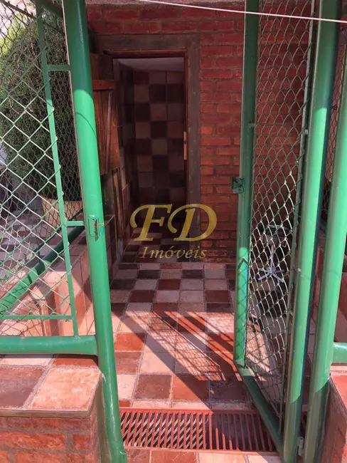 Foto 5 de Chácara com 3 quartos à venda em Mairipora - SP