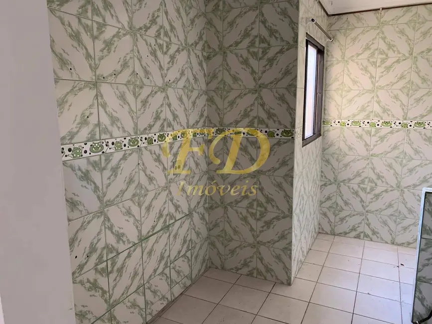 Foto 6 de Apartamento com 2 quartos à venda em Mairipora - SP